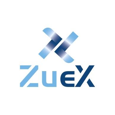 Zuex Oficial